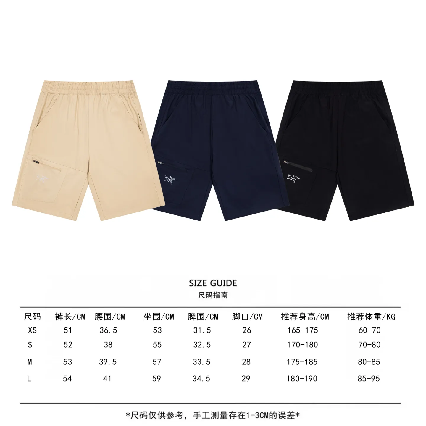 Series，system_A。 ， ！